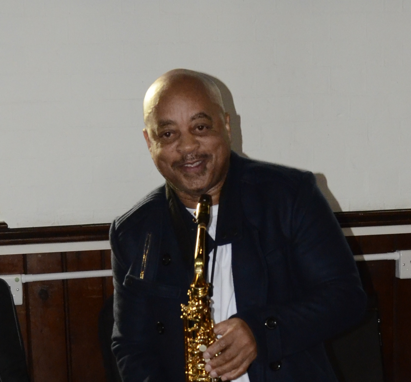 Brother Noel Henry